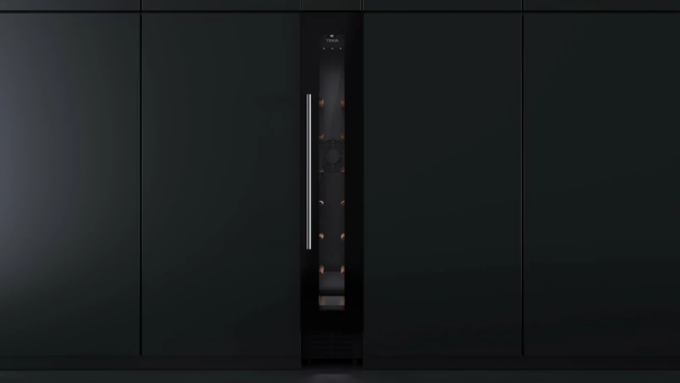 RVU 10008