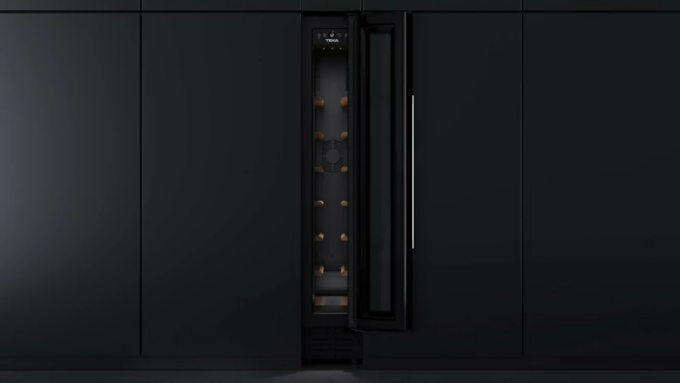 RVU 10008