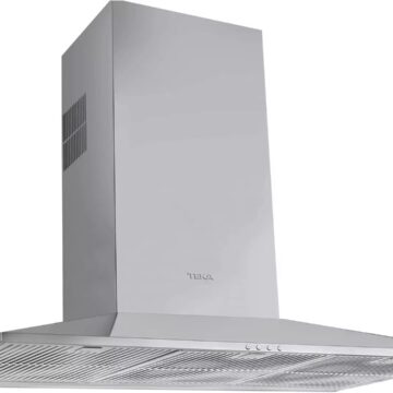 TIKAL DSS 985 Inox