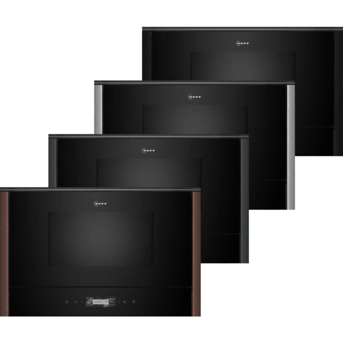 NEFF NL9WR21Y1