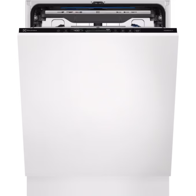 Electrolux KECB8300L
