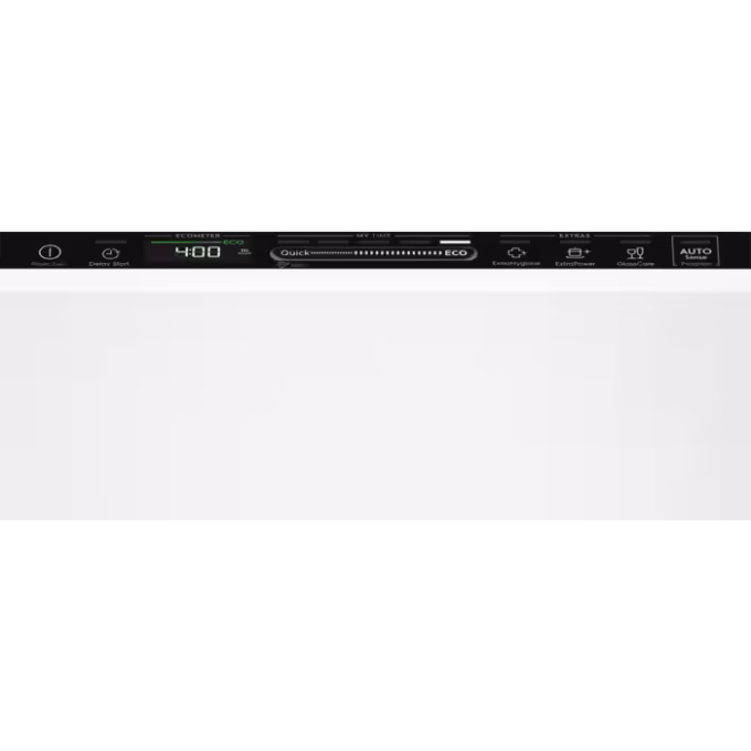 Electrolux KECB8300L