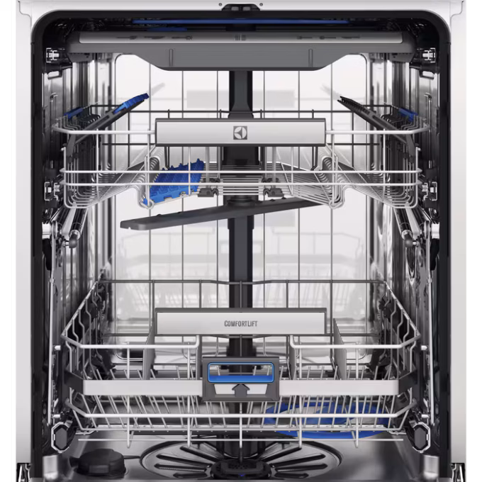 Electrolux KECB8300L