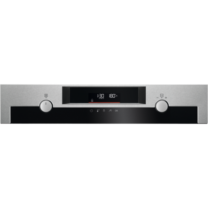 AEG BCE546360M