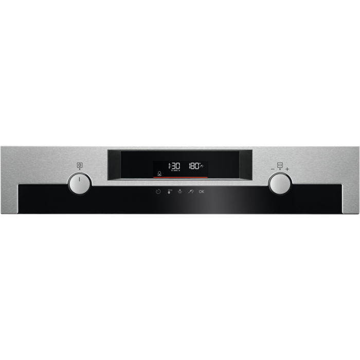AEG BCE546360M