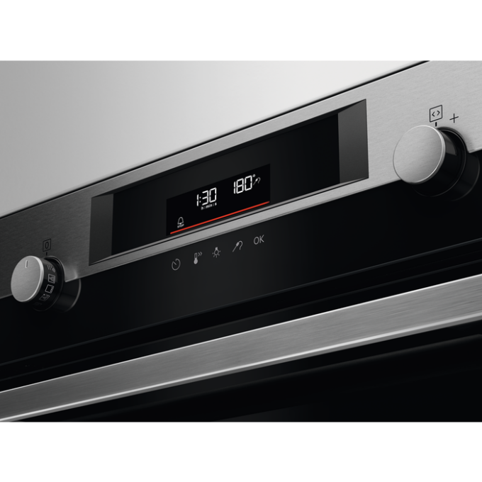 AEG BCE546360M