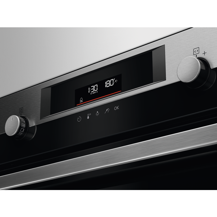 AEG BCE546360M