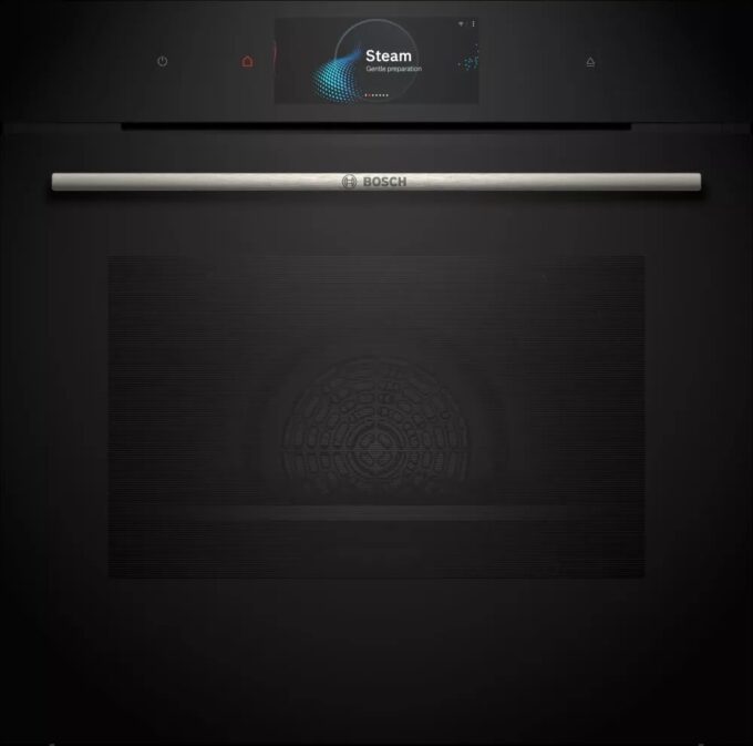 Bosch HSG7584B1