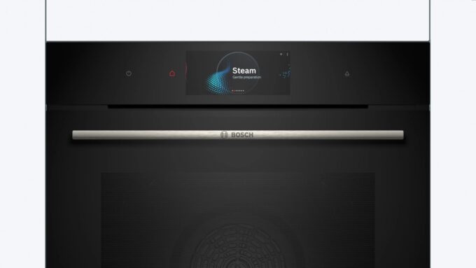 Bosch HSG7584B1