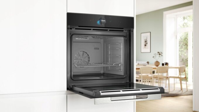 Bosch HSG7584B1