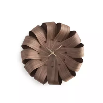 Brisa Walnut BRING