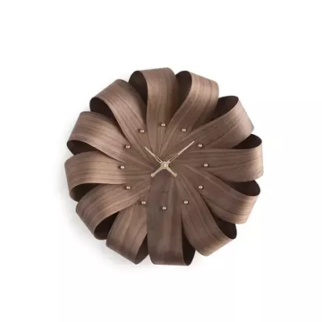 Brisa Walnut BRINI