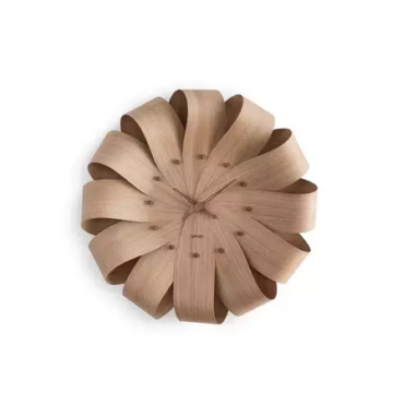 Brisa Oak BRIRR