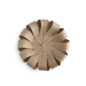 Brisa Oak BRIRI