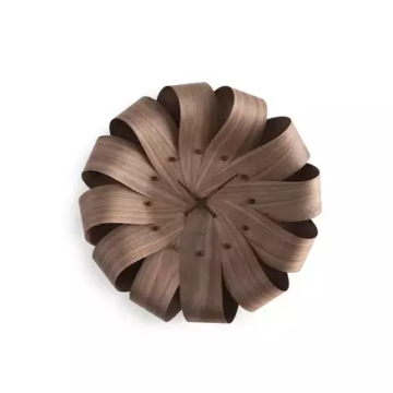Brisa Walnut BRINN