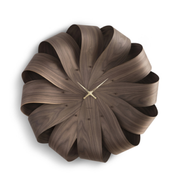 Brisa XL Walnut BRIXLNG