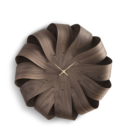 Brisa XL Walnut BRIXLNG