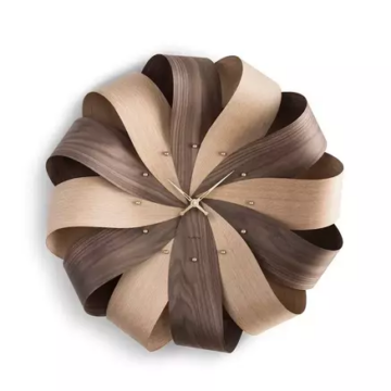 Brisa XL Mixto BRIXLMI