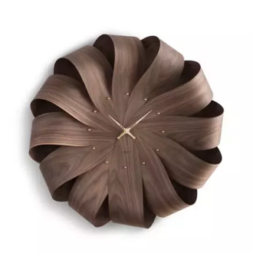 Brisa XL Walnut BRIXLNI