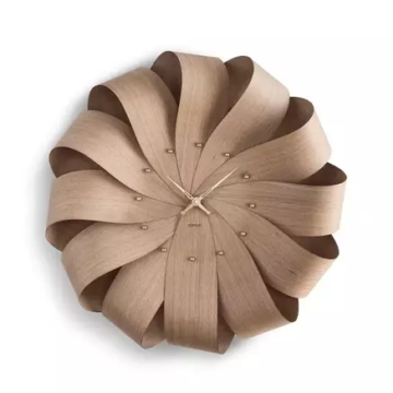 Brisa XL Oak BRIXLRI