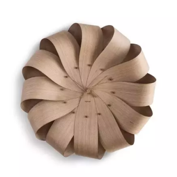 Brisa XL Oak BRIXLRR
