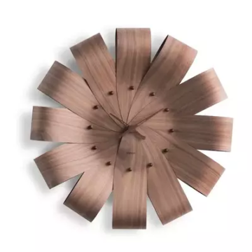 Ciclo Walnut CINN
