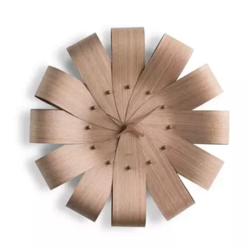 Ciclo Oak CIRR