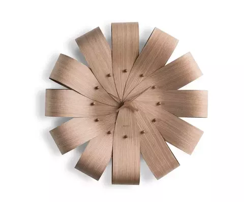 Ciclo Oak CIRR