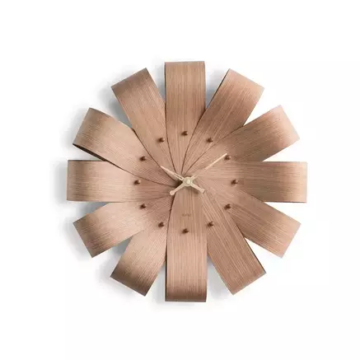 Ciclo Oak CIRG