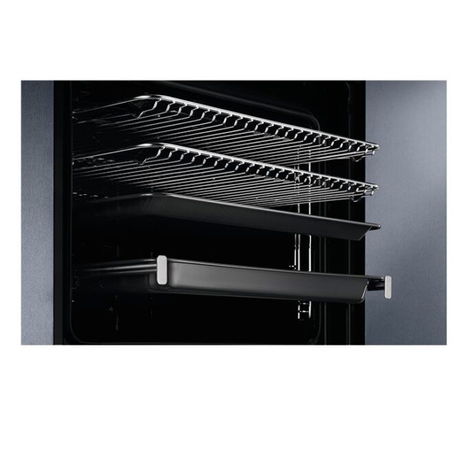 Electrolux KOAAS31CX