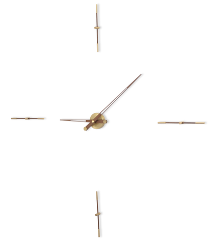 MEDP040N