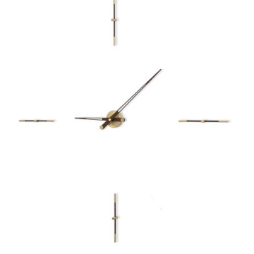 Merlin g MEDP040W