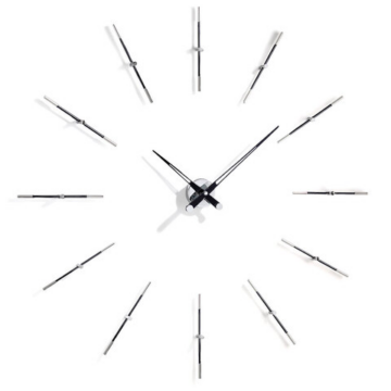 Merlin i MEI012N