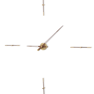 Merlin g MEDG040N