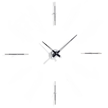 Merlin i MEI004N