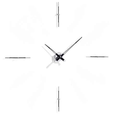 Merlin i MEI004N