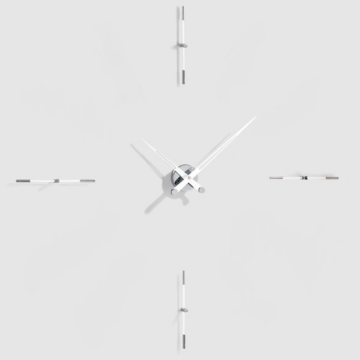 Merlin i MEI004B
