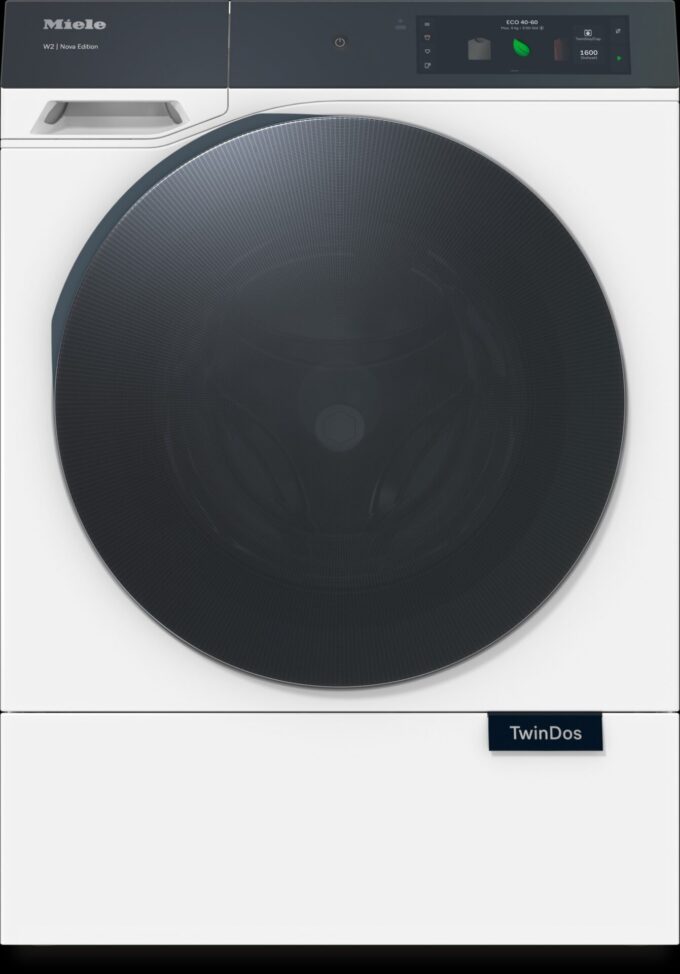 Miele WQ 1000 WPS Nova Edition