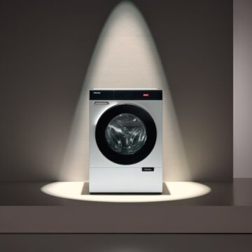 WQ 1000 WPS Nova Edition