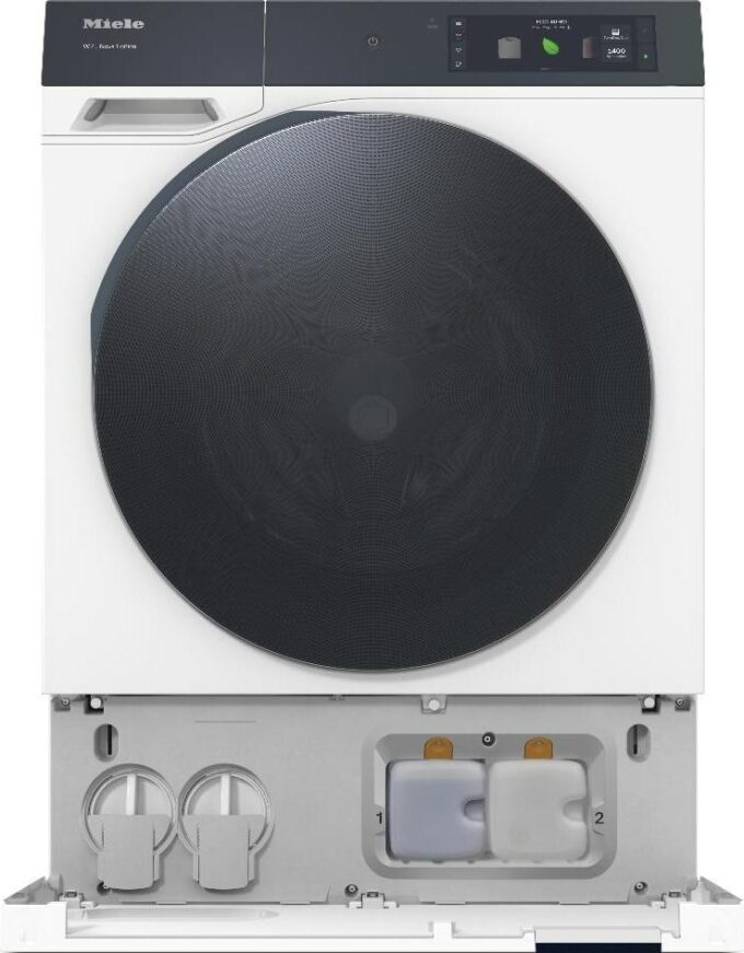 Miele WQ 1200 WPS Nova Edition