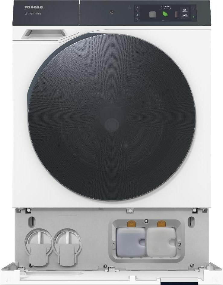 Miele WQ 1200 WPS Nova Edition