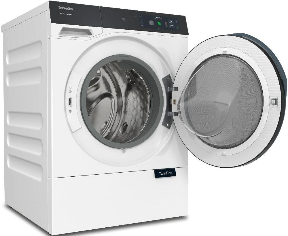 Miele WQ 1200 WPS Nova Edition
