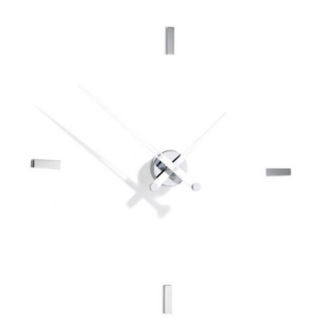 Tacon i TAI004B