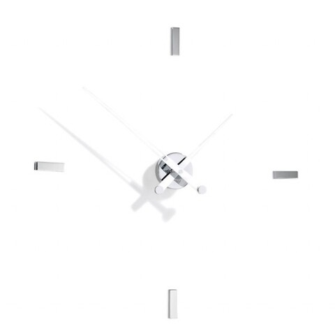 Tacon i TAI004B