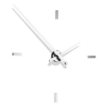 Tacon L TAL004B