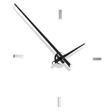 Tacon L TAL004N