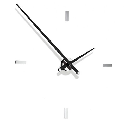 Tacon L TAL004N