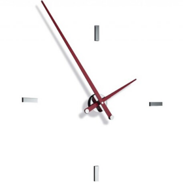 Tacon L TAL004R