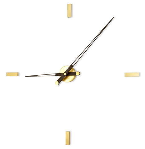 TADG040W