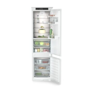ICBNSd 5623 Plus BioFresh NoFrost